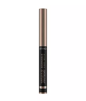 Тени для век CATRICE Aloe Vera Eyeshadow Stick, Nr. 020 - Touch of Rose, 1.5g