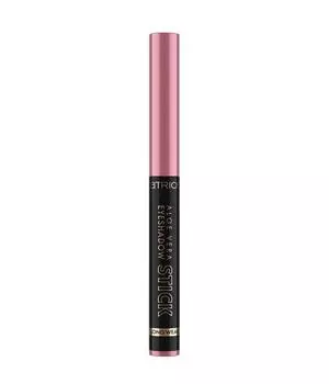Тени для век CATRICE Aloe Vera Eyeshadow Stick, Nr. 050 - Ballet Pink, 2g