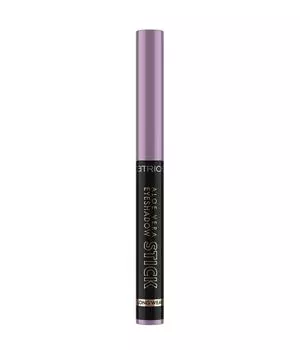 Тени для век CATRICE Aloe Vera Eyeshadow Stick, Nr. 070 - Satin Lilac, 2g