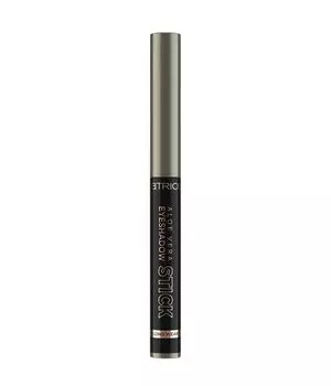 Тени для век CATRICE Aloe Vera Eyeshadow Stick, Nr. 030 - Olive Glam, 1.5g