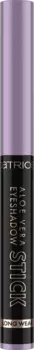 Тени для век Catrice Aloe Vera Eyeshadow Stick 070 Satin Lilac