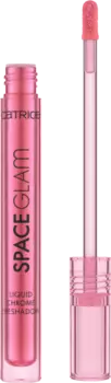 Тени для век Catrice Lidschatten Liquid Space Glam Chrome 020 Cosmics Lights, 2,2 ml