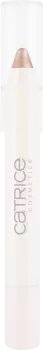 Тени для век Catrice Lidschatten Stick Pearlfection C03 Unstoppapearl, 2,7 g