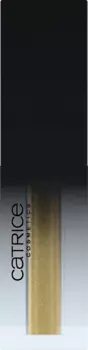 Тени для век Catrice MYSTIC FOREST Metallic Liquid Eyeshadow C01 Enchanting Lights