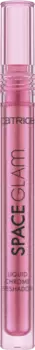 Тени для век Catrice Space Glam Liquid Chrome Eyeshadow 020 Cosmic Lights
