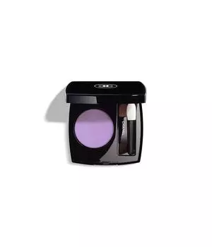Тени для век CHANEL OMBRE ESSENTIELLE, 232 LILAS POUDRE, 2g