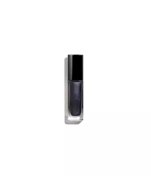 Тени для век CHANEL OMBRE PREMIRE LAQUE, NR. 47 - MILKY WAY, 6 ml