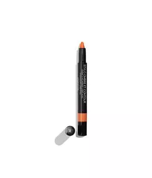 Тени для век CHANEL STYLO OMBRE ET CONTOUR, NR. 50 - ATARDECER, 1g