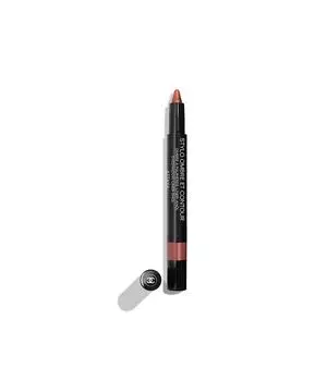 Тени для век CHANEL STYLO OMBRE ET CONTOUR, NR. 52 - ATTAYA, 0.8g
