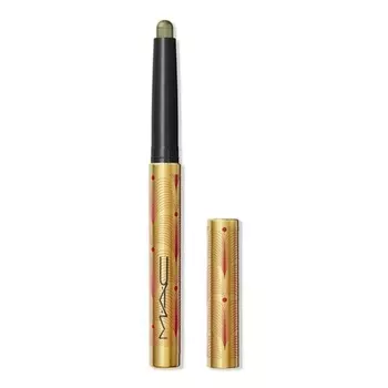 Тени для век Chromacrayon Eye Shadow Stick Flirty Martini 0,05 унций