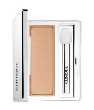 Тени для век CLINIQUE All About Shadow Super Shimmer, Daybreak, 2.2g