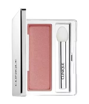 Тени для век CLINIQUE All About Shadow Super Shimmer, Sunset Glow, 2.2g