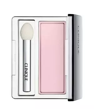 Тени для век CLINIQUE All About Shadow Super Shimmer, Angel Eyes, 2.2g