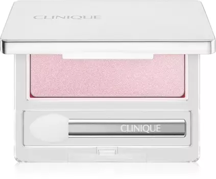 Тени для век Clinique All About Shadow Single Relaunch, Angel Eyes - Super Shimmer 1,9 g