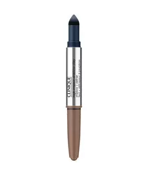 Тени для век CLINIQUE High Impact Shadow Play Shadow & Definer, Day and Night, 1.9g
