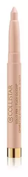 Тени для век Collistar Stick, 50 мл, №2 nude