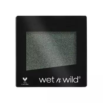 Тени для век Color Icon, одинарные Envy wet n wild, 1,7 g