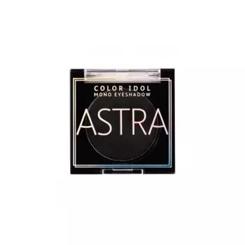 Тени для век Color Idol Mono N. 0010 R&B, Astra