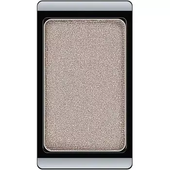 Тени для век Color-Intense Стойкие Коричневые Жемчужные, 1 г — упаковка из 5 шт., Artdeco