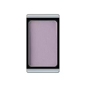 Тени для век Color-Intense Стойкие тени для век розового, фиолетового и жемчужного цвета 1G — оттенок 91 Pearly Orchid Opulence, Artdeco
