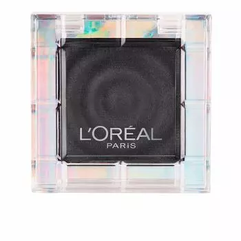 Тени для век Color queen mono sombra ojos L'oral pars, 4г, 15-perceverance
