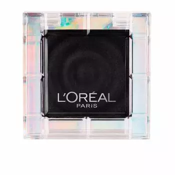 Тени для век Color queen mono sombra ojos L'oral pars, 4г, 16-determination