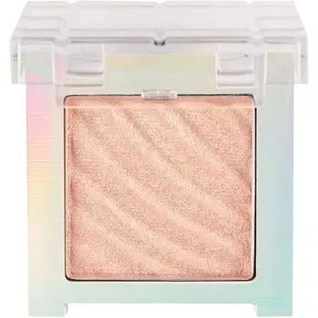 Тени для век Color Queen Sombra de Ojos Mono L'Oral Pars, 17 Don't Stop Me