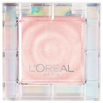 Тени для век Color Queen Sombra de Ojos Mono L'Oral Pars, 19 MOGUL