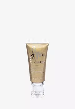 Тени для век COLORFIX Foils Danessa Myricks Beauty, цвет starship