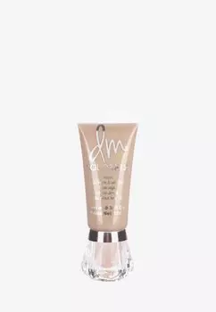 Тени для век Colorfix Glaze Danessa Myricks Beauty, цвет cannoli