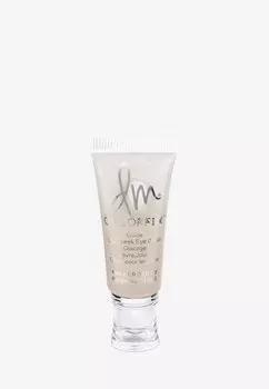 Тени для век Colorfix Glaze Danessa Myricks Beauty, цвет kaleidoscope