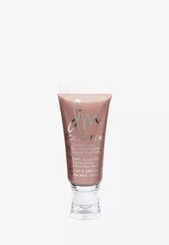 Тени для век Colorfix Metallics Danessa Myricks Beauty, цвет romance