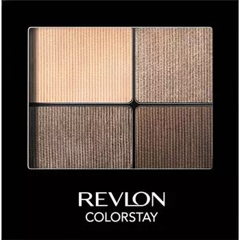 Тени для век Colorstay 16 Hour Sombra de Ojos Revlon, Addictive