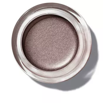 Тени для век Colorstay creme eye shadow 24h Revlon mass market, 5,2 г, 720-chocolate