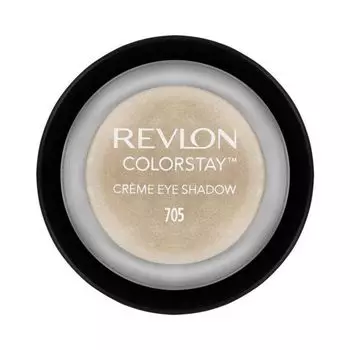 Тени для век Colorstay Revlon, цвет 705, 5,2 гр