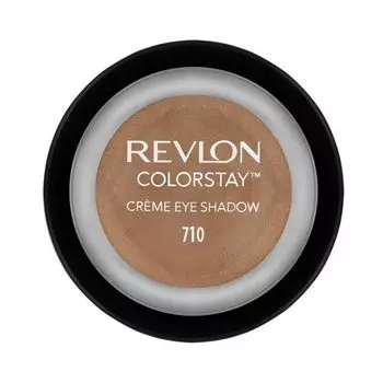 Тени для век Colorstay Revlon, цвет 710, 5,2 гр