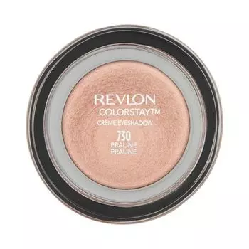 Тени для век Colorstay Revlon, цвет 730, 5,2 гр