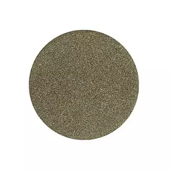 Тени для век цвета Waffle Gift Neve Cosmetics