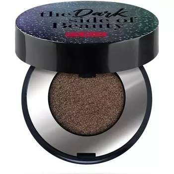 Тени для век Dark Smoky 02 1.3G, Pupa