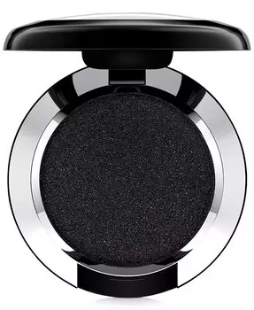 Тени для век Dazzleshadow Extreme Metallic Mac, цвет Illuminaughty