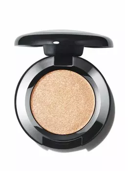 Тени для век DAZZLESHADOW EXTREME, оттенок KISS OF KLIMT MAC