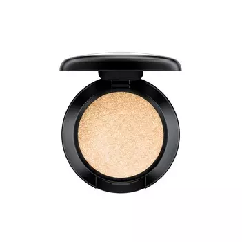 Тени для век dazzleshadow Mac, цвет oh so gilty, количество 1 шт.