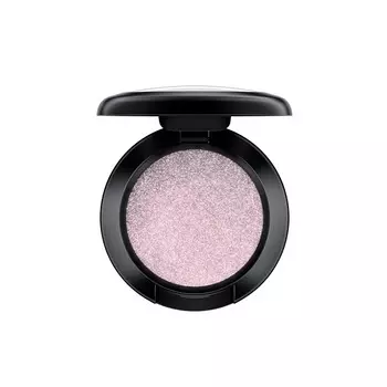 Тени для век dazzleshadow Mac, цвет shine de-light, количество 1 шт.
