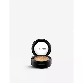 Тени для век Dazzleshadow оттенка I Like 2, часы 1G, Mac