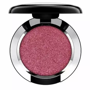 Тени для век DAZZLESHADOW, оттенок Celebutante MAC