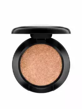 Тени для век Dazzleshadow, оттенок Dazzle Style MAC