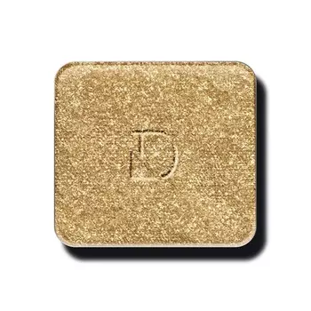 Тени для век Ddp Pearl 122 2G, Diego Dalla Palma