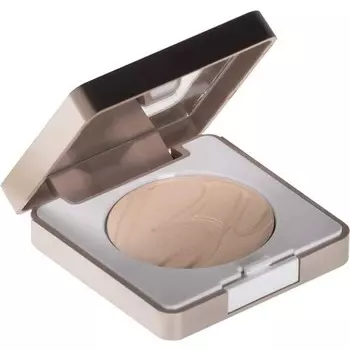 Тени для век Defense Color Ombre 406 Bionike