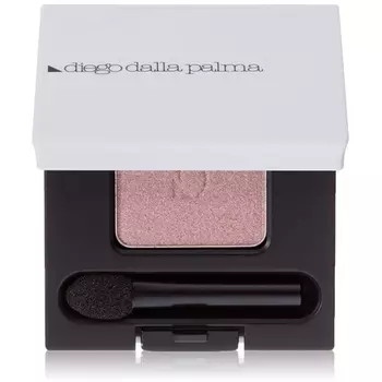 Тени для век Diego Dalla Palma Mono-Satin Pearl 108 4g