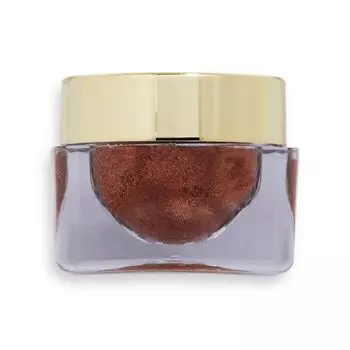 Тени для век Disney Fairytale Jelly Sombra de Ojos I Heart Revolution, Pua